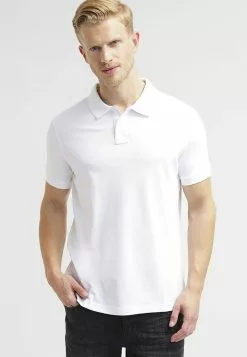 Pier One Poloshirt