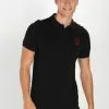 Pier One Poloshirt -Pier One Winkel db4a8786ab48450696f793b9284535a4