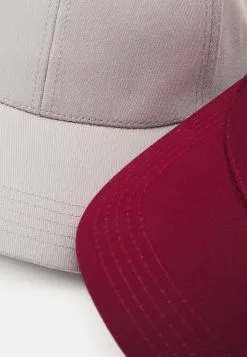 Pier One UNISEX 2 PACK - Pet -Pier One Winkel db52e4bec20b4e21a2d423baba99be86