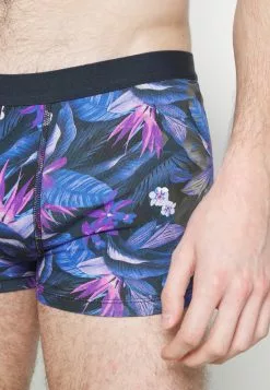 Pier One 6 PACK - Onderbroeken -Pier One Winkel dd462e25f5e54b0eb32f12747c3cfad0