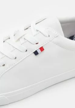 Pier One UNISEX - Sneakers Laag -Pier One Winkel def1a1b8def040e8a2692faf3249e43e