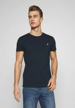 Pier One T-shirt Basic