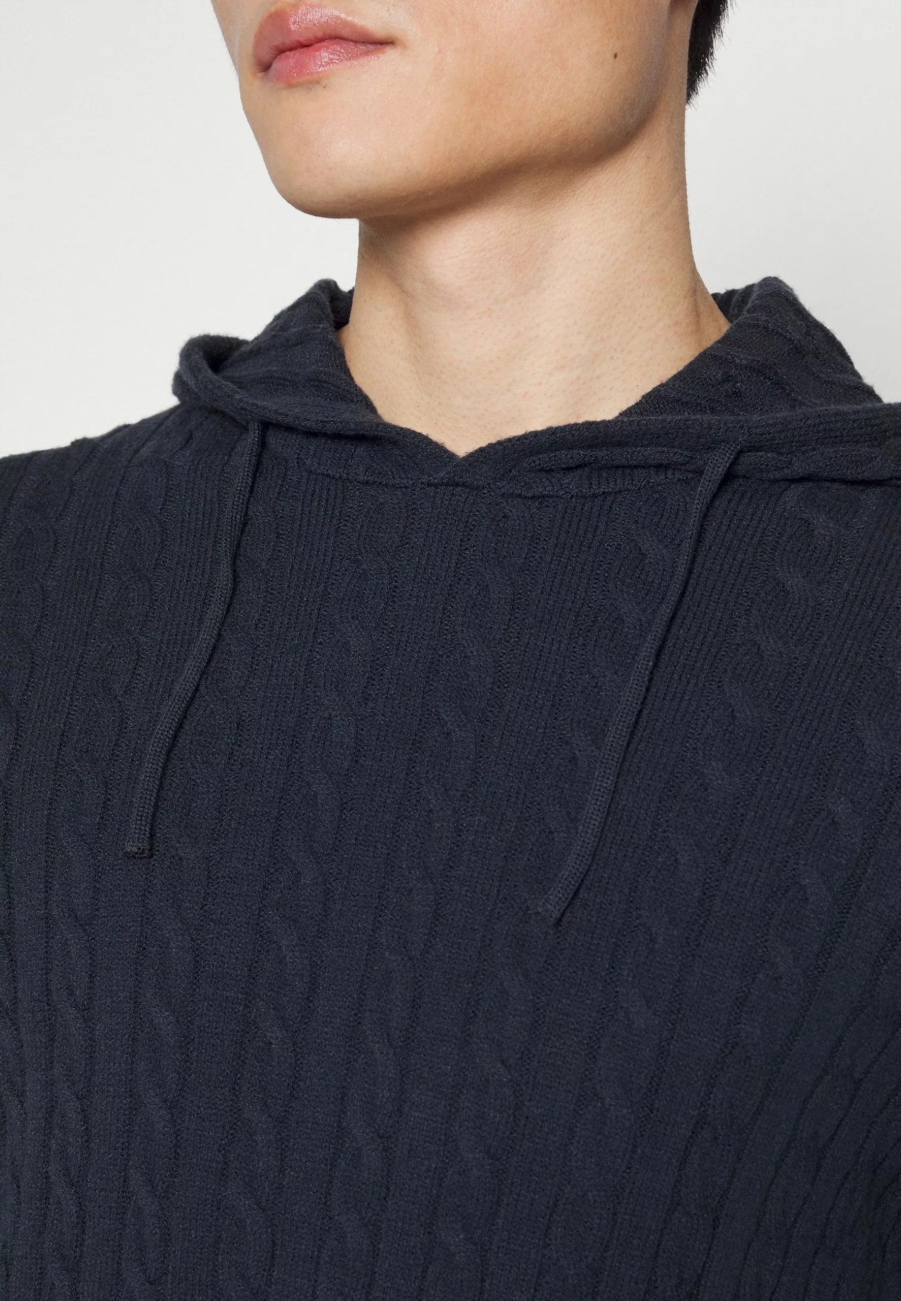 Pier One Trui 6 Pier One Trui - Afbeelding 4