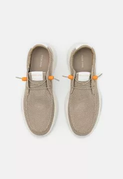 Pier One Sneakers Laag -Pier One Winkel e1e11fb9800f406ebbfc2036aeac7718