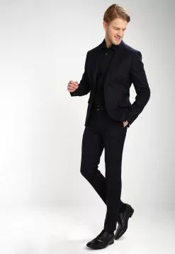 Pier One Overhemd -Pier One Winkel e4f3602f174d4daa98c3d8ca0cb547fa