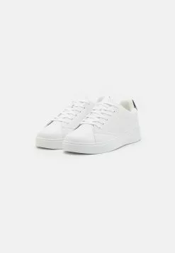 Pier One UNISEX - Sneakers Laag