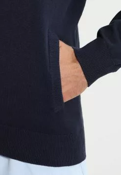 Pier One Vest -Pier One Winkel e62addd86f7d455da520c0bc5f1efee8