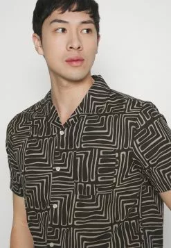 Pier One Overhemd -Pier One Winkel e6e80b7f6d8a46c3adbed646d80db5ba