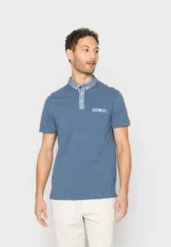 Pier One Poloshirt