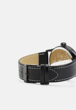 Pier One UNISEX - Horloge