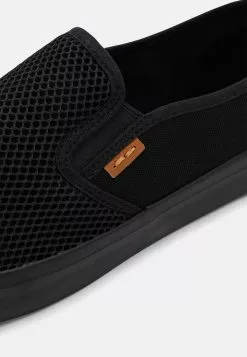 Pier One UNISEX - Instappers -Pier One Winkel ea452249ea8047ab9753874fe1111b2a