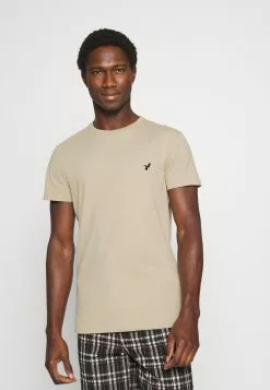 Pier One T-shirt Basic