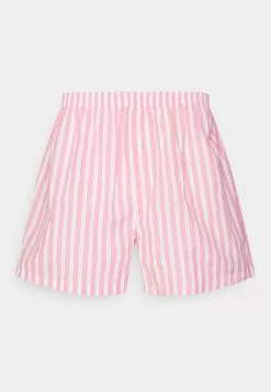 Pier One Boxershort -Pier One Winkel eb075e8e7e7144b1b4deb9ff9efff33c