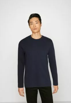 Pier One 5 PACK - Longsleeve -Pier One Winkel eb35c2f9bde640c393e7a9f3294790ba