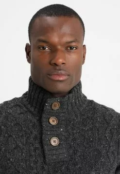 Pier One Trui -Pier One Winkel eb6dec66e1f147509263ea1a088f200f