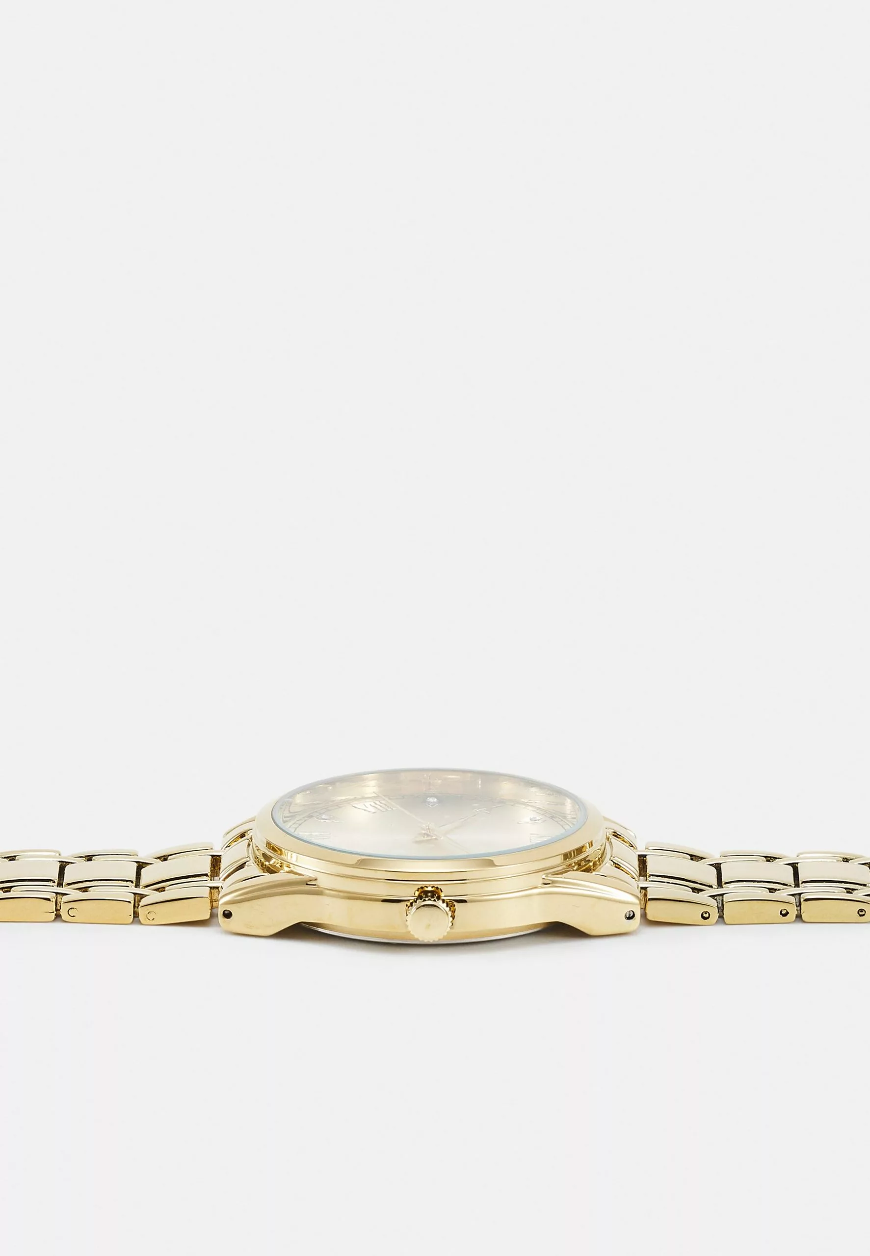 Pier One Horloge 4 Pier One Horloge - Afbeelding 2