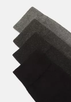 Pier One 7 PACK - Sokken