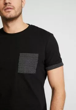 Pier One T-shirt Print -Pier One Winkel ec95e7de8cb04a7f8aacee2862961d41