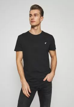 Pier One T-shirt Basic
