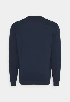 Pier One 2 PACK - Trui 10 Pier One 2 PACK - Trui -Pier One Winkel f2d9eadee9bc45f7b4e297d12e94b042