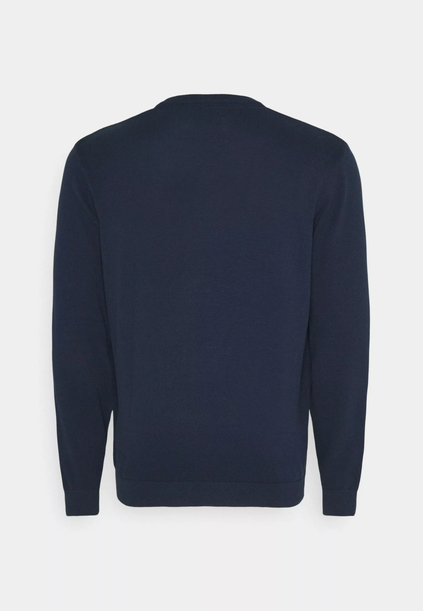 Pier One 2 PACK - Trui 6 Pier One 2 PACK - Trui - Afbeelding 4