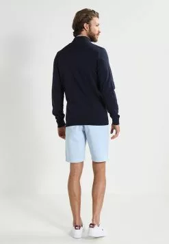 Pier One Vest -Pier One Winkel f362efac7c464535adc099792f895626