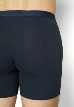 Pier One Onderbroeken -Pier One Winkel f405d194e7674a73be4e367e2a590f9c