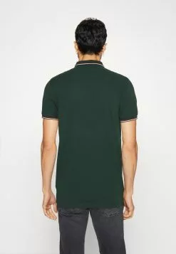 Pier One Poloshirt 9 Pier One Poloshirt -Pier One Winkel f47350d51734460bbf6330a7080d6f8e