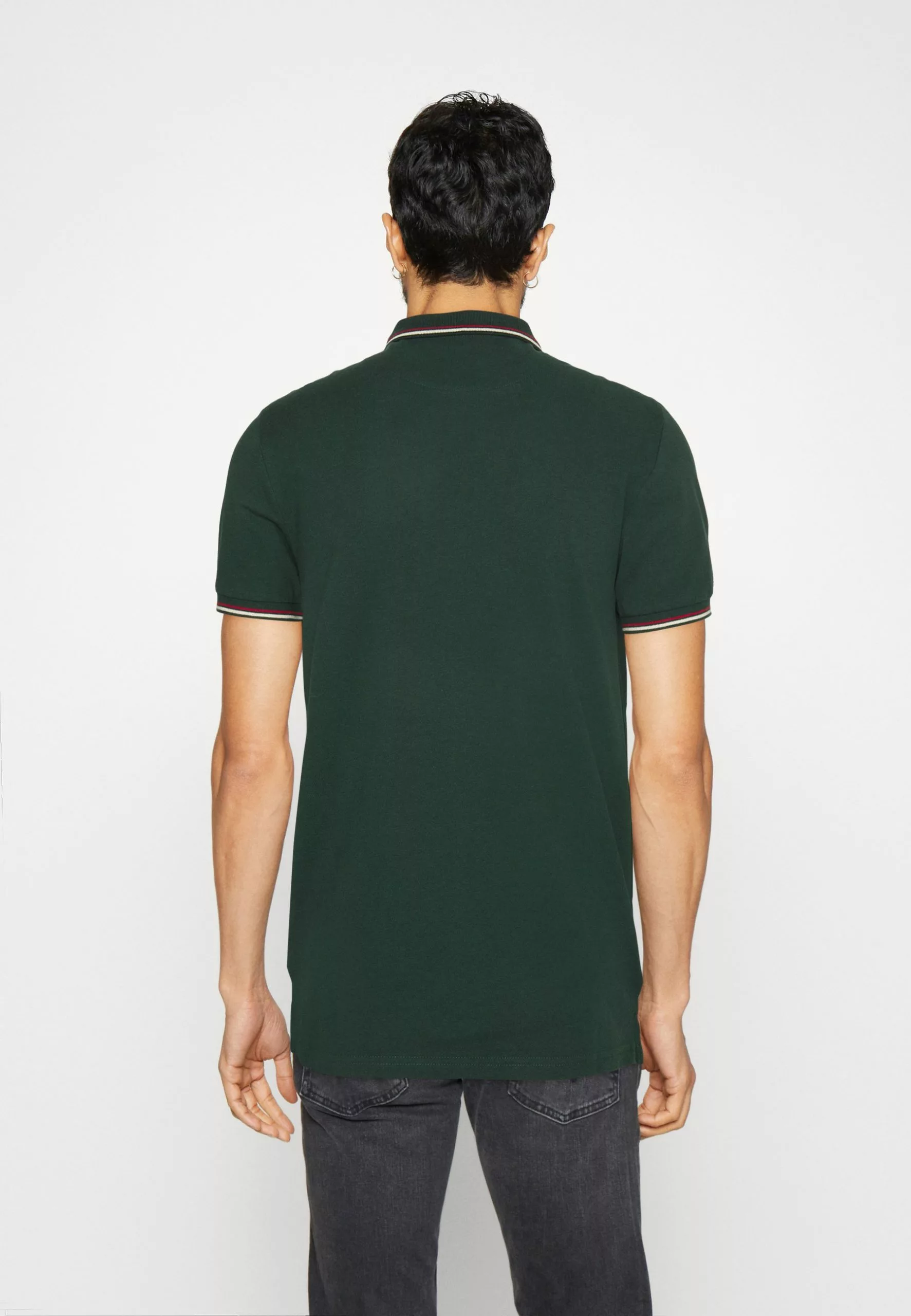 Pier One Poloshirt 5 Pier One Poloshirt - Afbeelding 3