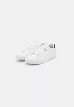 Pier One UNISEX - Sneakers Laag