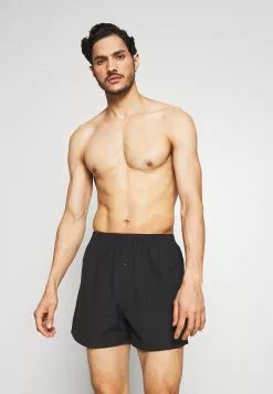 Pier One 5 PACK - Boxershort -Pier One Winkel f742d0c815cc40a58f3d006327edcf64