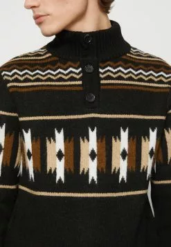 Pier One Trui -Pier One Winkel f7f995bdd8f947af813f897c598b7e23