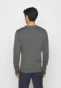 Pier One 2 PACK - Trui 11 Pier One 2 PACK - Trui -Pier One Winkel f939354758d943f1950ff283b1026dd8