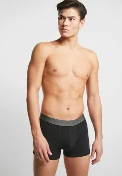 Pier One 7 PACK - Onderbroeken