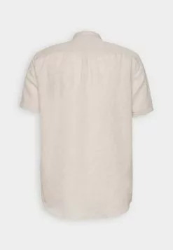 Pier One Overhemd -Pier One Winkel fa07527032b340f98c57f55050dbf372