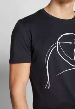 Pier One T-shirt Print -Pier One Winkel fb906ec04aff4e6db0632d0ee3a8dc32