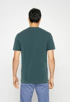 Pier One T-shirt Basic -Pier One Winkel fb9e5f19fa1d4182b7db953af443e00b