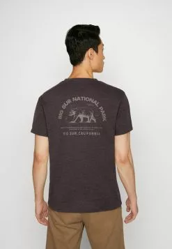 Pier One T-shirt Print -Pier One Winkel fc44d18d039941f098fa6cce497f5a9b