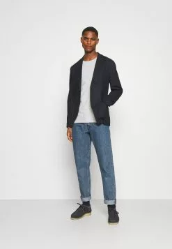 Pier One T-shirt Basic