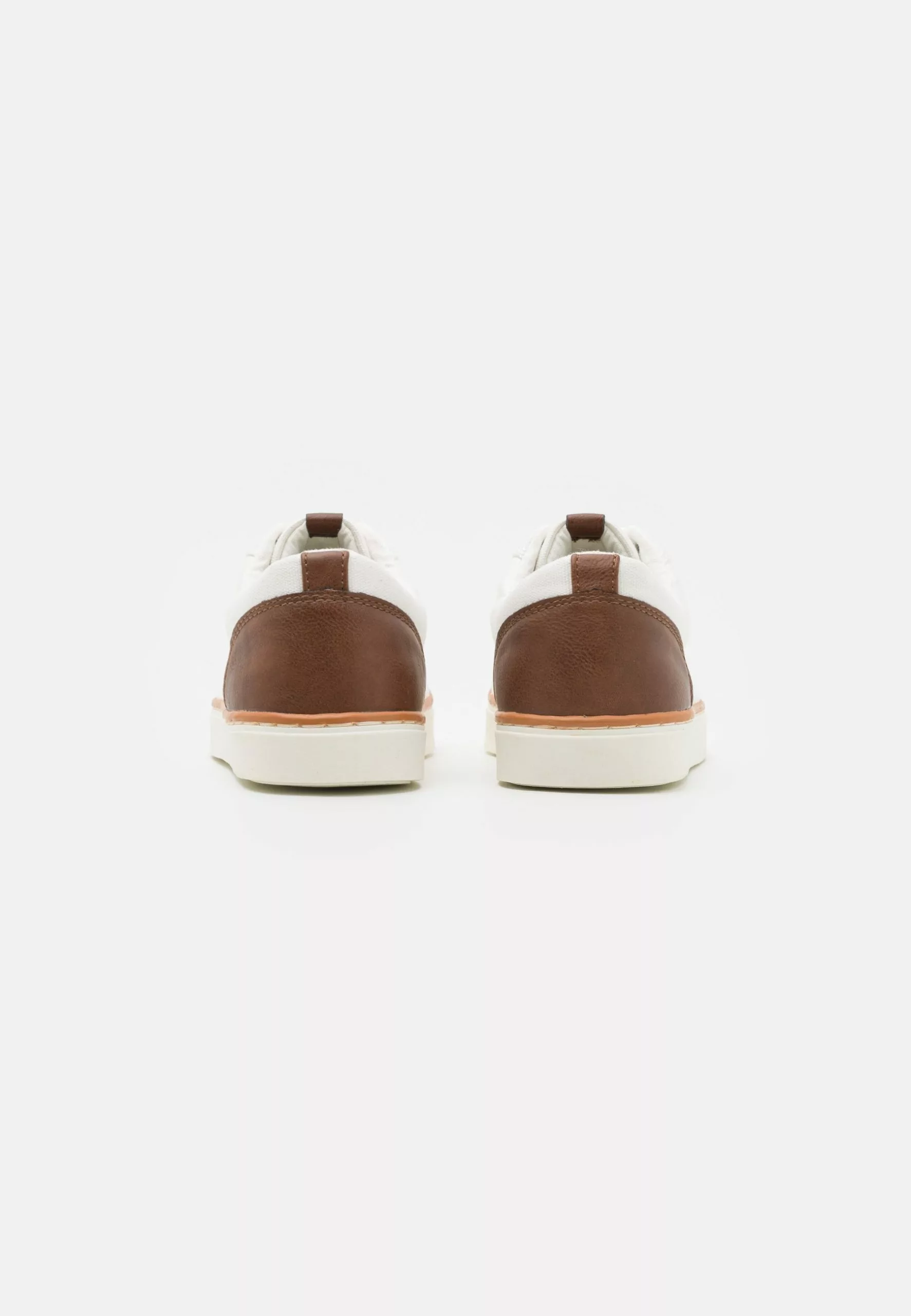 Pier One Sneakers Laag 4 Pier One Sneakers Laag - Afbeelding 2