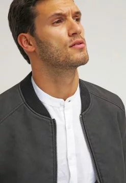 Pier One Overhemd -Pier One Winkel ff6e0df817404c9199261f6c9effae3b